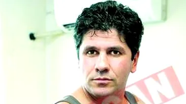 Ogica a avut in mana biletul de un milion de dolari!