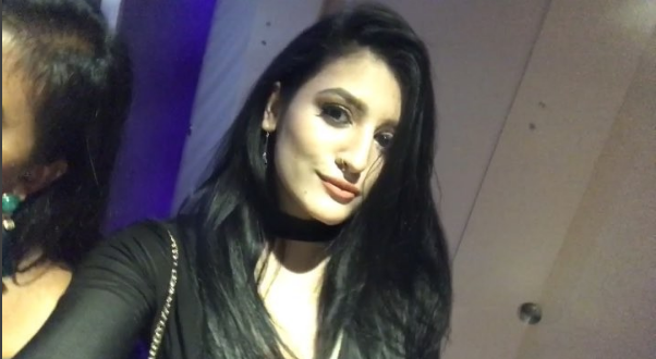 VIDEO / Voia să ajungă manechin celebru, dar soarta a lovit-o crunt! I-a aruncat cu acid sulfuric în faţă şi a distrus-o! Ce a făcut apoi agresorul