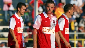 Drama lui Pulhac: Alicante la un pas de desfiintare. Danciulescu spre Dinamo!