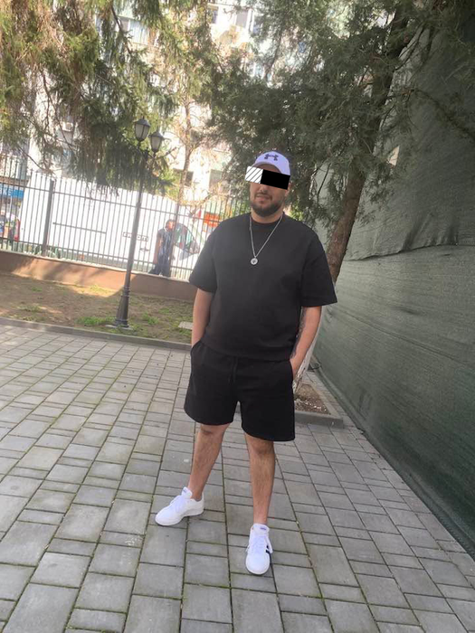 Agresorii din Ferentari au fost eliberați! Victima e îngrozită: „Acum, că au ieșit, o să mă omoare”