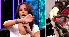 Galerie foto - poza 3