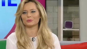 Laura Cosoi, ultima lună de sarcină: “Mi-aș dori ca soțul să fie lângă mine când o să nasc“
