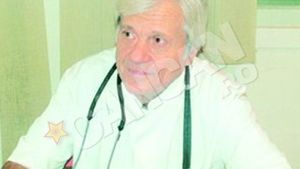 Metabolismul se poate regla prin cateva sedinte de acupunctura