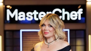 Gina Pistol a răspuns la marea întrebare! Care e cheful ei preferat: Bontea, Scărlătescu sau Dumitrescu?