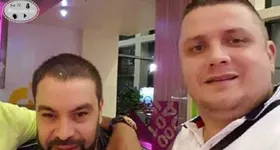 Galerie foto - poza 2