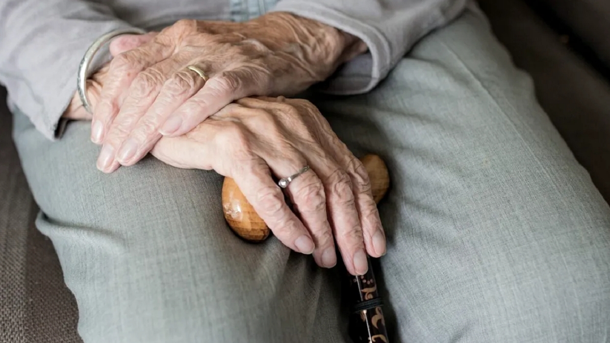 Atenție, pensionari! Cum puteţi face dovada stagiului de cotizare