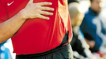 Primele tinte ale Falcosului: Bratu si Goian