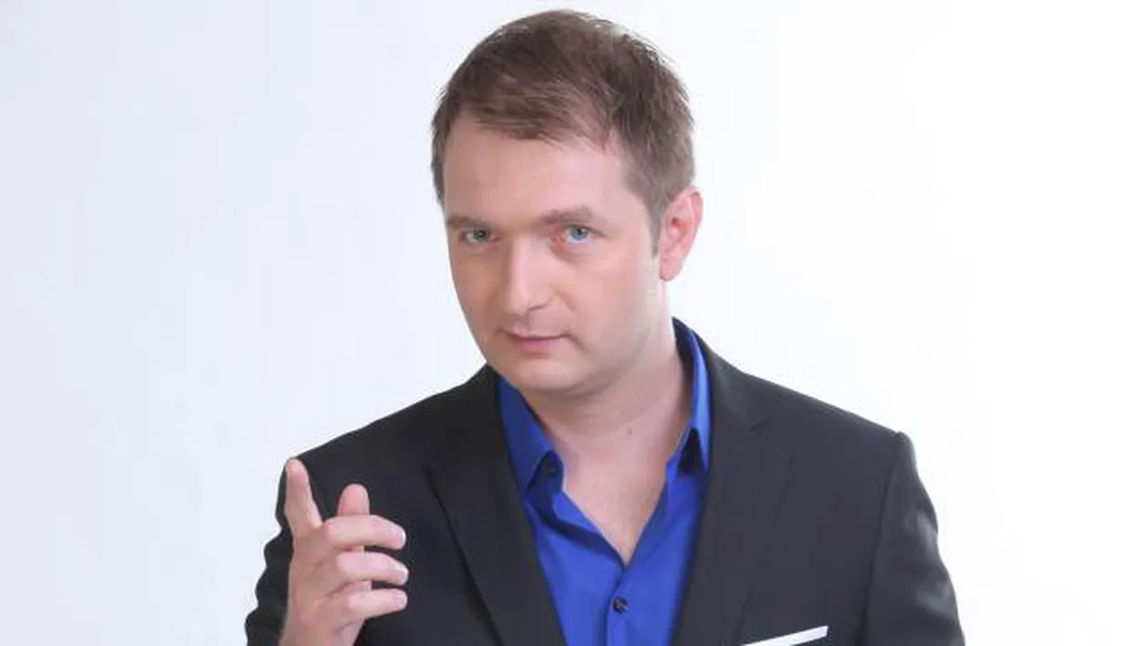 Artene vorbeşte despre vedetele dinainte de Revoluţie: Îmi plăcea cum arăta Bon Jovi