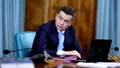 Grindeanu acuză „corul digital de bocitoare” al lui Bolojan și spune că economia dă semne de revenire