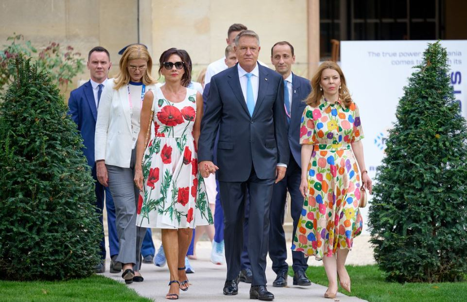 sursă foto: Raed Krishan