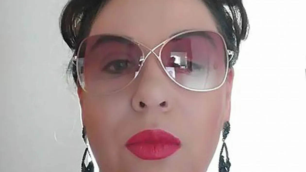 Oana Roman a facut anuntul! Ce i se intampla dupa ce a ajuns de urgenta la spital