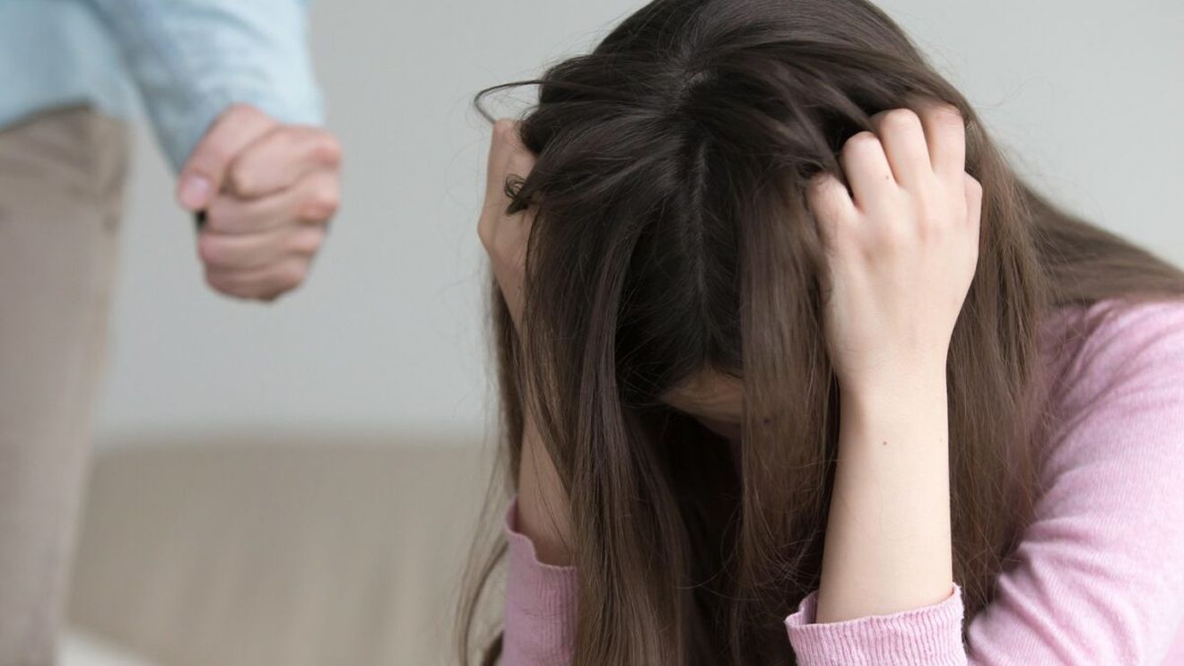 Vedeta din România care a avortat copilul din cauza iubitului: „Era mai rău. Mă bătea, mă înșela”