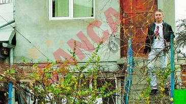 Risca sa ajunga pe drumuri