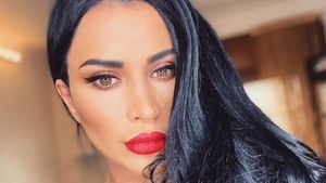 Daniela Crudu, din nou activă pe rețelele de socializare! Fosta asistentă TV arată mai fresh ca niciodată după bătaia de luna trecută FOTO