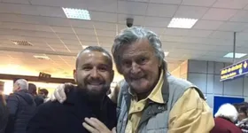 Galerie foto - poza 3