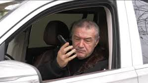Nu va mai putea urca la volan în următoarea perioadă