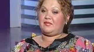 Minodora: "Fiul meu seamana leit cu mine! I se spune Minodorul"
