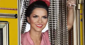 Galerie foto - poza 2