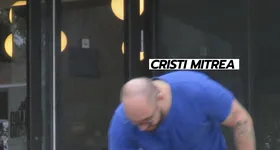 Galerie foto - poza 4