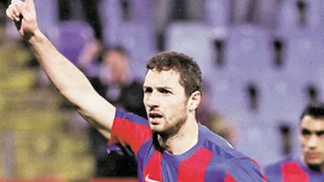 Plecarea din Romania i-a transformat in fotbalisti! Martoage in tara, armasari pursange in strainatate