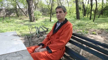 Moartea mamei le-a deschis ochii si le-a inmuiat inimile! In sfarsit, surorile Gabor au facut un gest de omenie fata de tatal lor