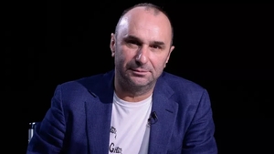 Marius Tucă Show – ediție specială ”Războiul din Ucraina” pe Gândul