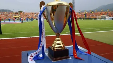 EXCLUSIV! Cum vrea Liga sa sufle Supercupa Romaniei de la FRF! Actul prin care Gino Iorgulescu il fenteaza pe Burleanu