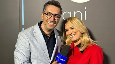 Cosmin Stan, dezvăluiri despre salariile de la PRO TV: ”Funcția de prezentator vine cu niște avantaje”