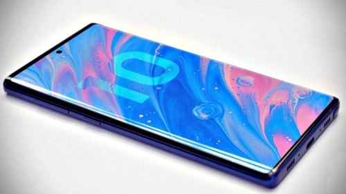 Când se lansează Samsung Galaxy Note 10 în România și ce preț va avea