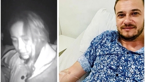 Dan Cruceru, internat de urgență în același spital în care a ajuns și Ruby în Republica Dominicană! Anunțul făcut de prezentatorul de la Survivor România