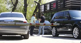 Galerie foto - poza 2