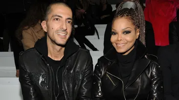 Janet Jackson a dezminţit zvonul că s-a logodit! În realitate, S-A MĂRITAT! Vezi pe ce partidă a pus mâna!