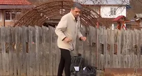 Galerie foto - poza 3