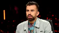 Florin Ristei și-a deschis un restaurant în plină pandemie: ”Nu a mers o perioadă”