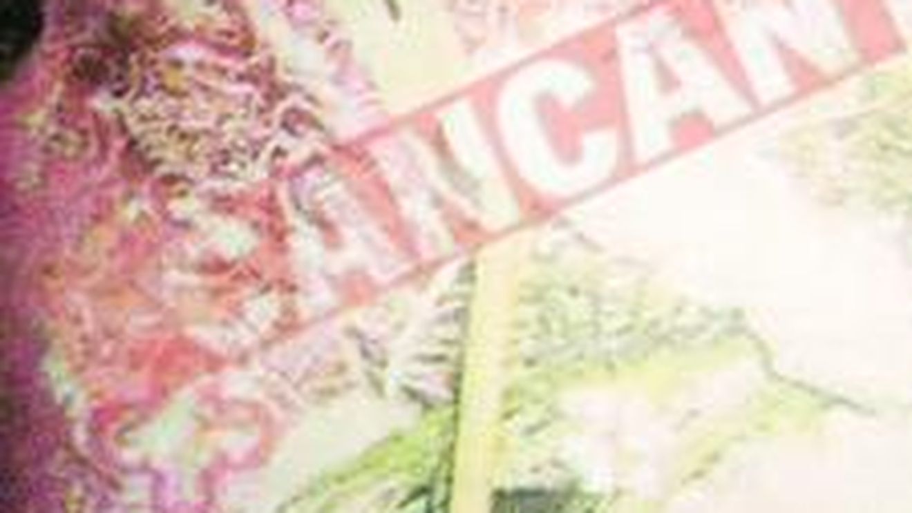 Preotul a picat testul cu detectorul de minciuni!