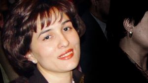 Vaduva lui Dumitru Sechelariu trebuie sa plateasca o datorie de 300.000 de euro lasata de fostul primar! Vezi ce solutie a gasit!
