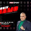 EXCLUSIV DINAMO, azi de la 16:45. Se naște un mare Dinamo?! Au apărut primele semne