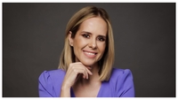 Cum trebuie consumat parmezanul, potrivit dr. nutriționist Mihaela Bilic. Greșeala pe care o fac românii