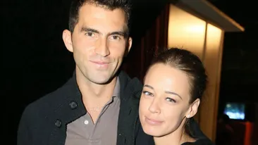 Ce i-o fi facut Andreea Raicu! Vezi ce mesaj vulgar a postat fostul ei iubit: Pentru toate tar**le!