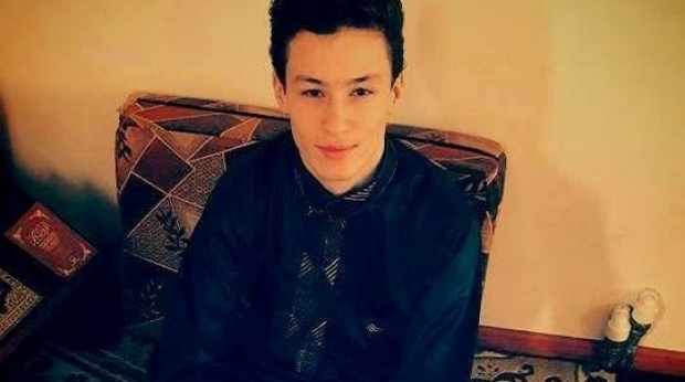 Luigi Constantin Boicea a încercat să evadeze din penitenciarul Craiova