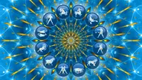 Horoscop săptămânal bani: 2-8 ianuarie 2023. Lista zodiilor care vor avea câștiguri financiare colosale