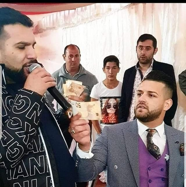 Ea l-a liniștit pe „răsfățatul„ clanului Brătianu! Robert și-a părăsit amantele și o va cere de nevastă la Dubai + Cadoul de 100.000 de euro