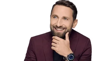 Dani Oţil şi-a vândut celebra garsonieră în care s-a iubit cu Mihaela Rădulescu! A încasat o mulţime de bani. Detalii exclusive