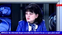 Stare de urgență în România? Ce s-ar putea întâmpla: „Mai rău decât în pandemie, nu vom mai putea ieși deloc”