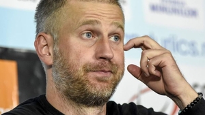 Edi Iordănescu, demis de la CFR Cluj! Conceicao, favorit să preia echipa
