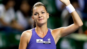 Poloneza Agnieszka Radwanska s-a retras din tenis la doar 29 de ani: „Sunt recunoscătoare să am atâtea amintiri superbe!”