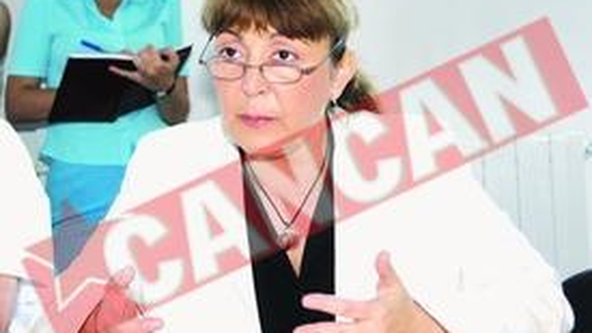 Macovei premier, arma pro-anticipate a lui Basescu