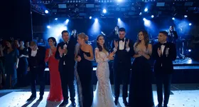 Galerie foto - poza 4