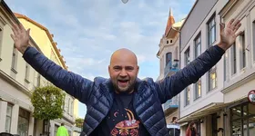 Galerie foto - poza 2