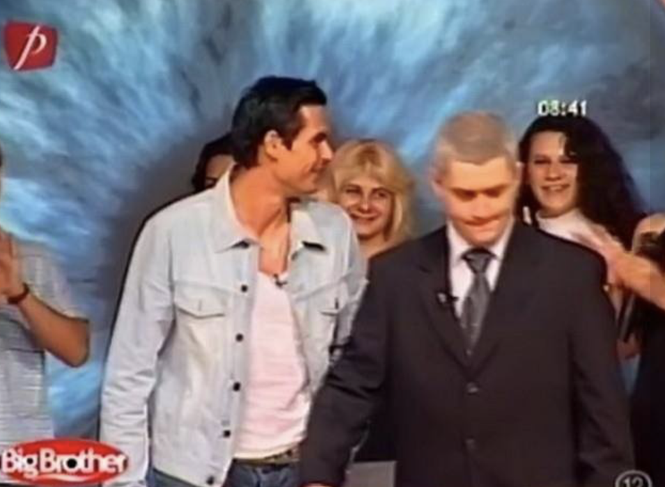 Doliu la Antena 1! A murit Ciprian Azoiței. Ce legătură a avut cu Daniela Crudu și Silviu Andrei
